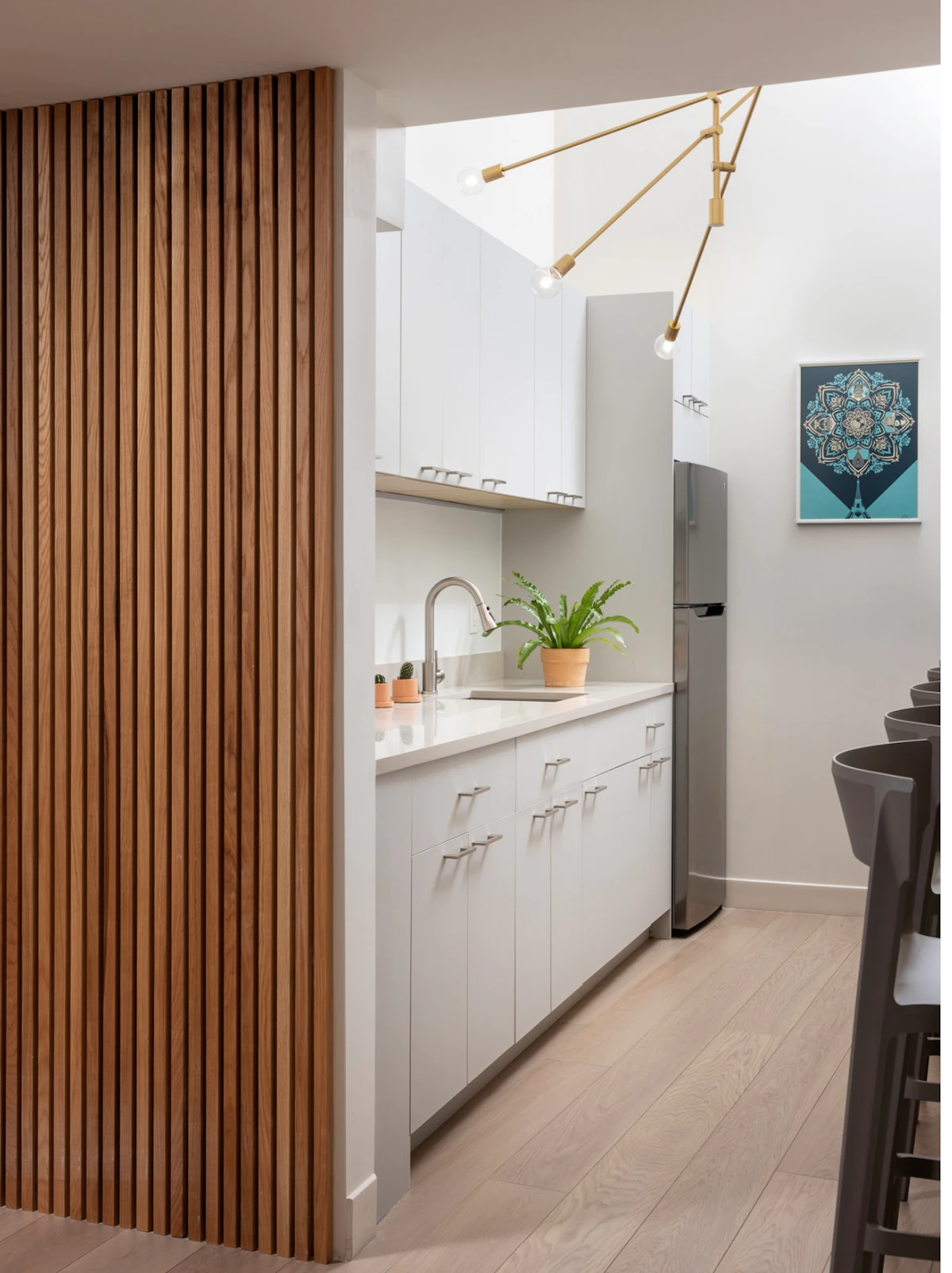 Bloom Dermatology
