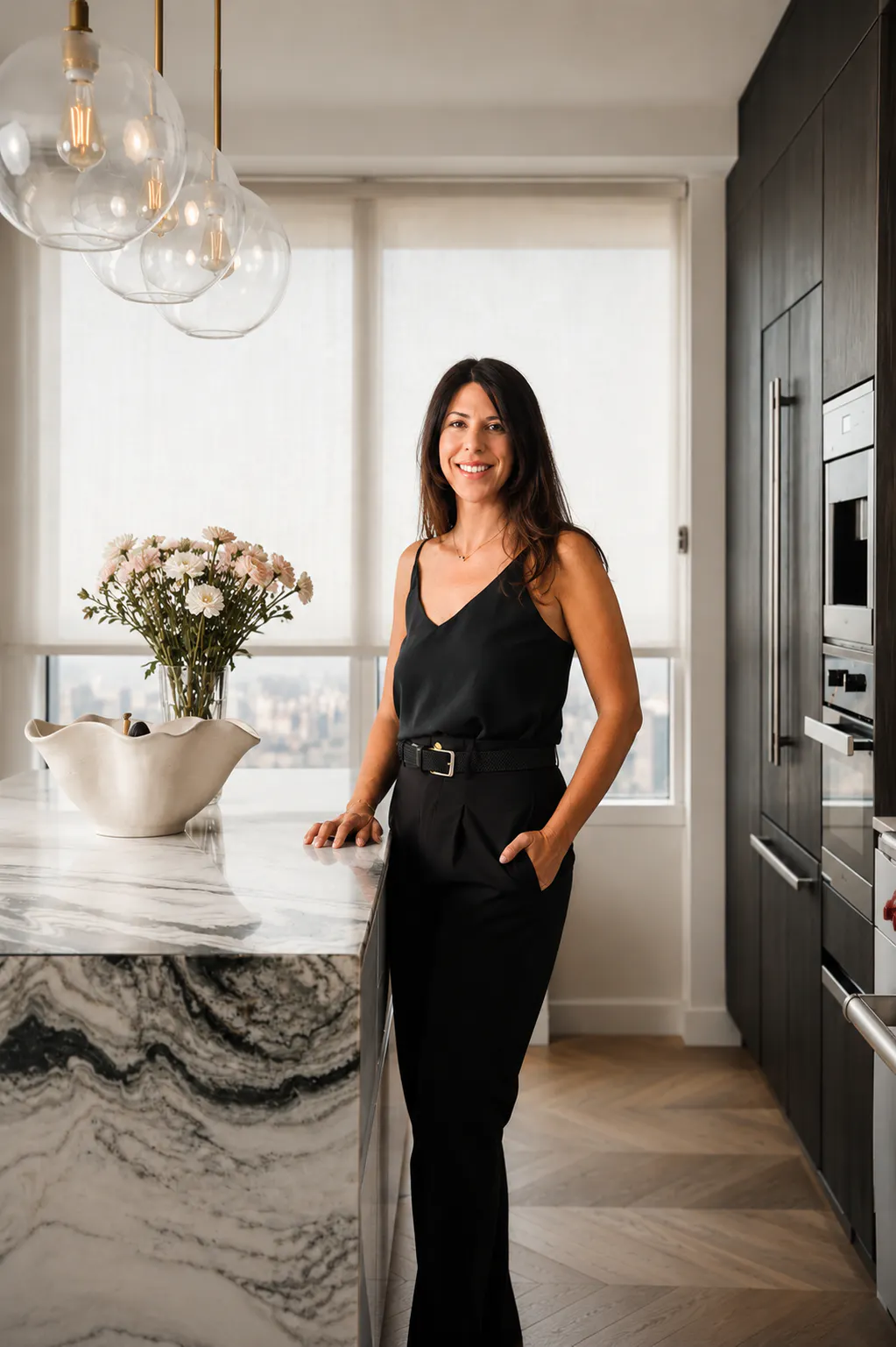 Margherita Menino
