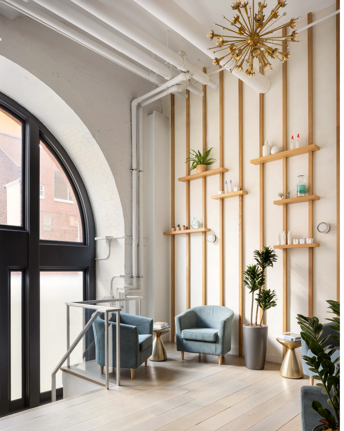 Bloom Dermatology