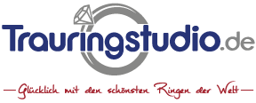 Trauringstudio Braunschweig