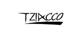 Logo Tziacco