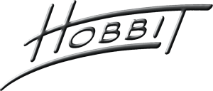 Hobbit – Die Partyband