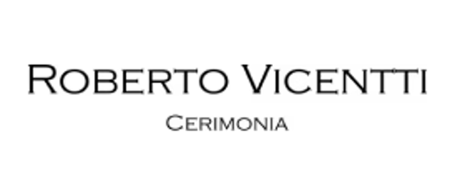 Logo Roberto Vicentti
