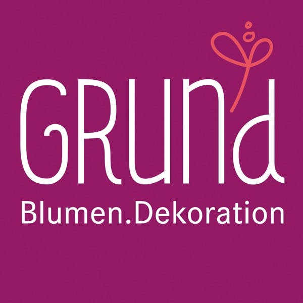 Grund Blumen & Ideen