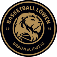 Basketballlöwen Braunschweig