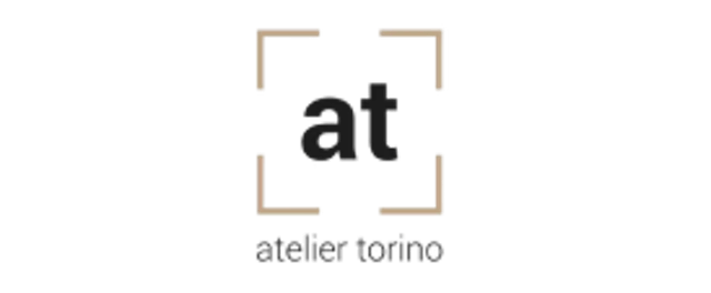 Logo Atelier Torino