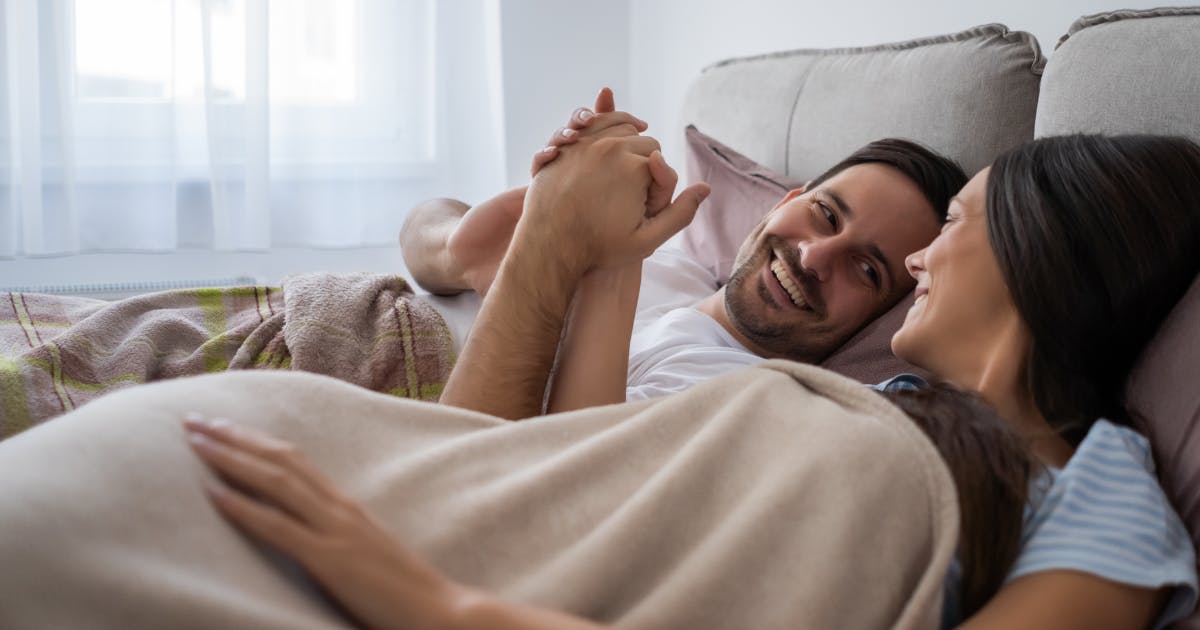 Diet for Desire: Can Weight Loss Help with Erectile Dysfunction?