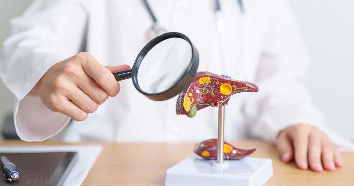 The Hidden Connection Between Hepatitis B and Erectile Dysfunction
