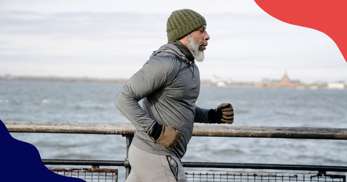 Cardio Workouts to Boost Sexual Endurance