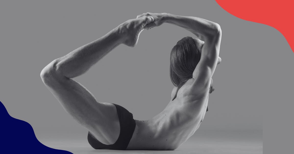 Top Yoga Poses to Improve Erectile Function
