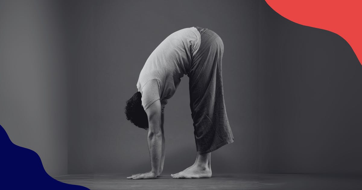Top Yoga Poses to Improve Erectile Function