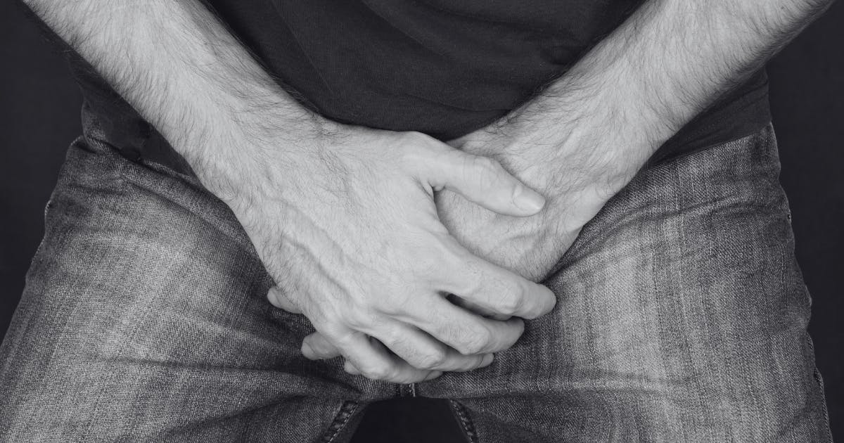 Can Low Testosterone Cause Premature Ejaculation