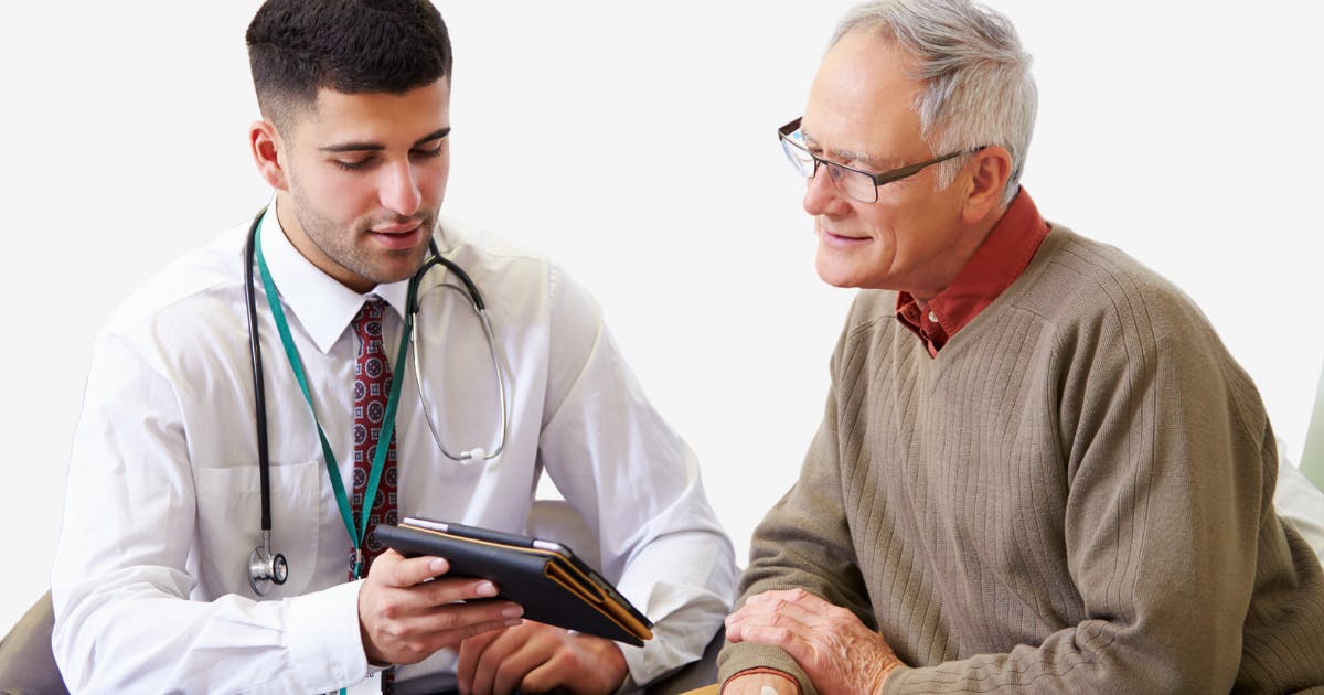 Peyronie's Disease: Causes, Symptoms, and Treatment Options