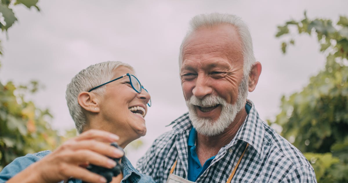 Top 10 Benefits of a Customised Treatment Plan for Erectile Dysfunction