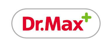 Dr. Max