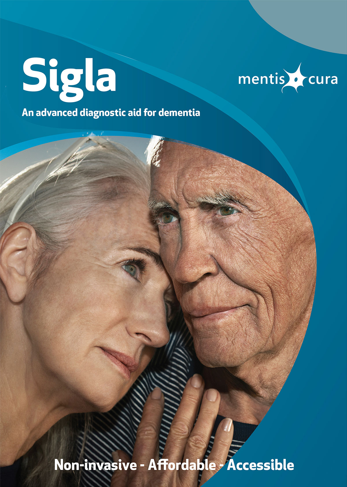 Mentis Cura