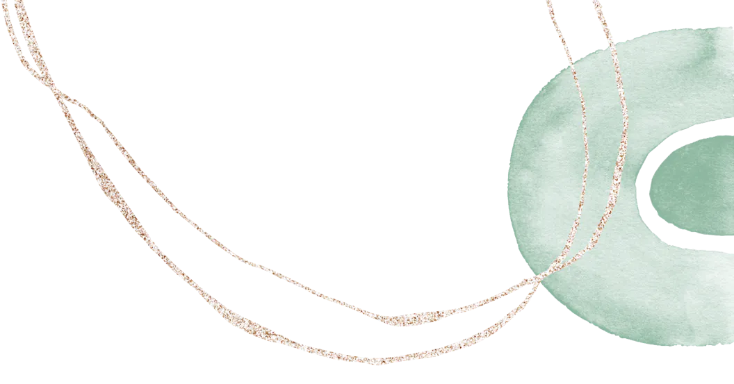 Narrow Banner Pattern