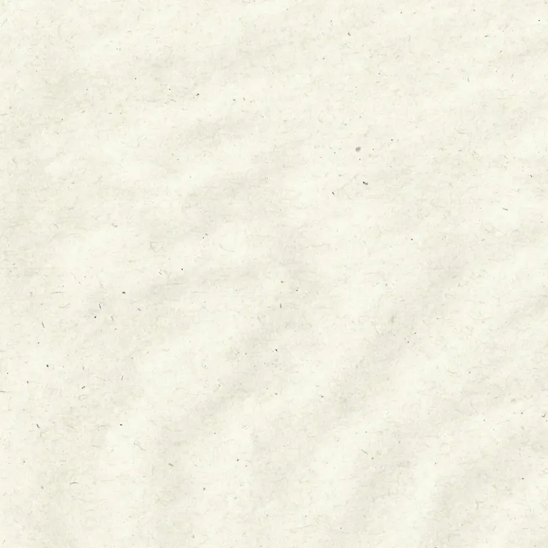 Paper background texture
