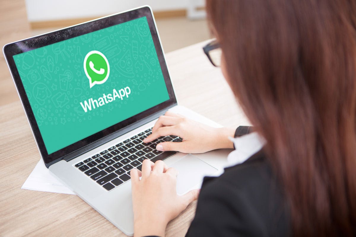 marketing conversacional para whatsapp