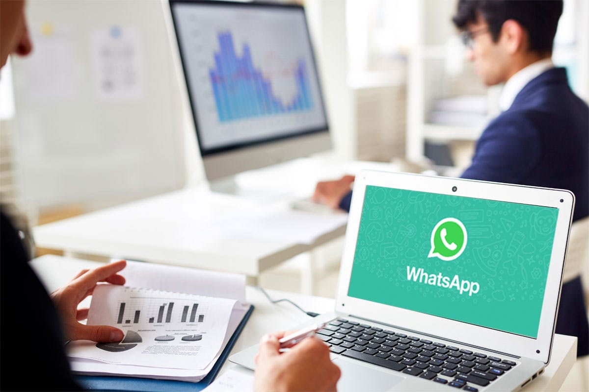 como aumentar las ventas por whatsapp