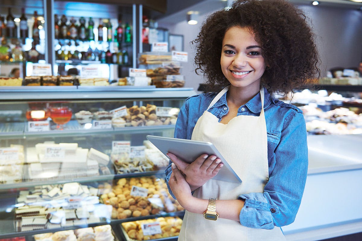 ventajas de crm comunicacional para restaurantes