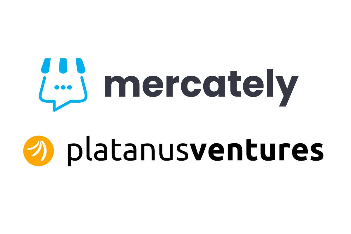 Mercately Platanus Ventures