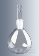 PICNOMETRO GAY-LUSSAC 50ML