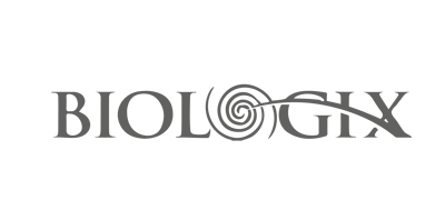 Biologix