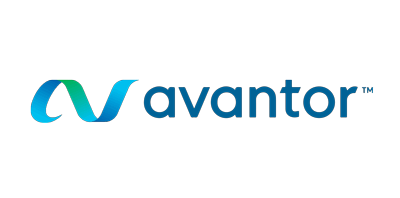 Avantor