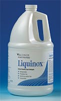 DETERGENTE LIQUINOX 1GL