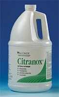 DETERGENTE CITRANOX 1GL