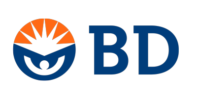 BD