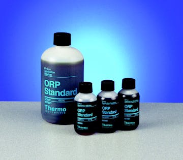 SOLUCION ESTANDAR ORP 475ML