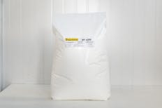 Floculantes Aniónicos