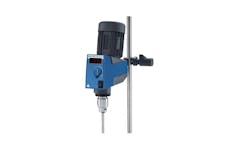 Mezclador digital modelo RW 20.