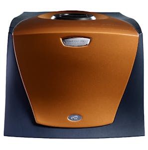 MICROCALORIMETRO NANO DSC