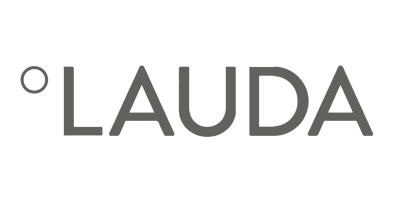 Lauda