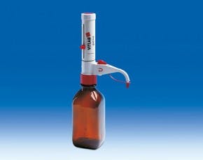 DISPENSADOR 1-10ML GENIUS