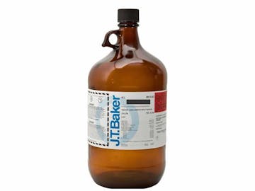 DICLOROMETANO / METILENO CLORURO HPLC
