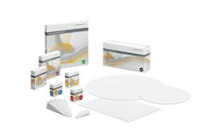 PAPEL FILTRO 15.0 CMTS DIA EQUIV W-42