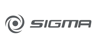 Sigma