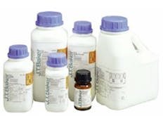 SODIO SULFATO ANHIDRO GRANULAR 99%-99.9% ACS