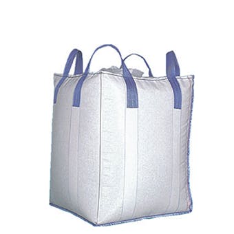 Sulfato Férrico Sólido con NSF