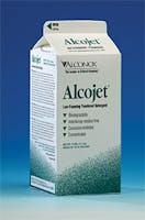 DETERGENTE ALCOJET 4LB