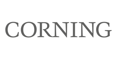 Corning