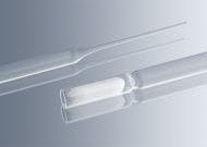PIPETAS PASTEUR 230MM