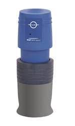 MOLINO PULVERIZADOR PARA MUESTRAS MOD. A11