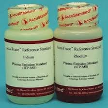 SOLUCION ESTANDAR DE CONDUCTIVIDAD 100 uS/CM 5X60ML