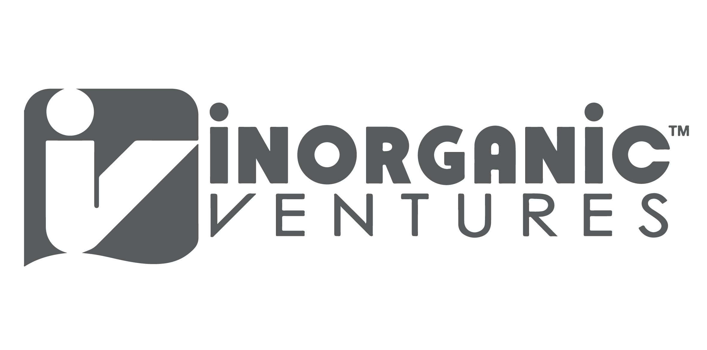Inorganic Ventures