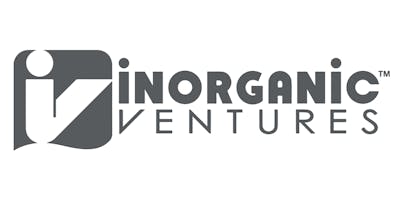 Inorganic Ventures